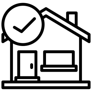 Full Indemnity Insurance icon
