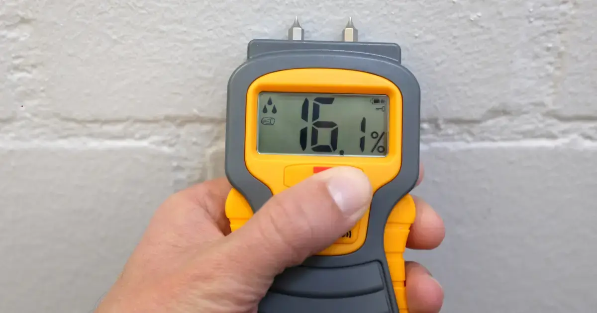 Building inspection Havelock North