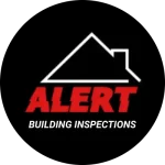Reading a Builder's Report: Key Terms Explained