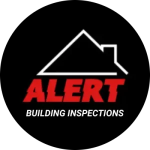 Alert Building Inspections