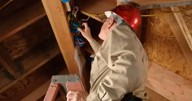 Building Inspector North Shore