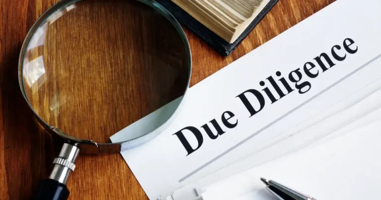 Unauthorised Building Work: Legal and Financial Risks for New Zealand Property Owners Due diligence
