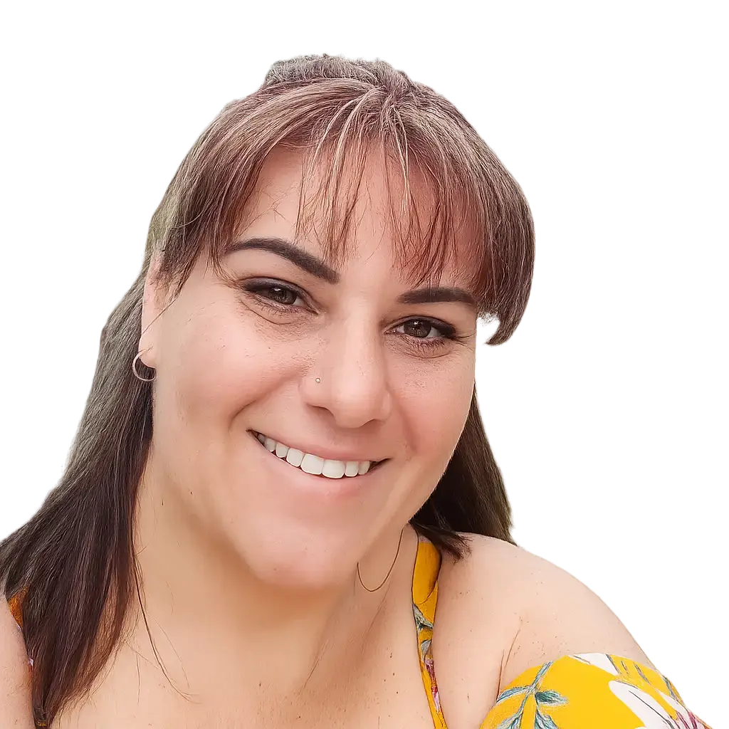 Madelein