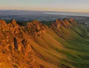 Building Inspection Hawkes Bay
