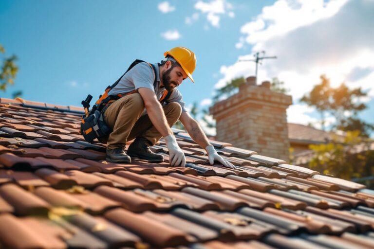 When Your Dream Home Has Hidden Problems