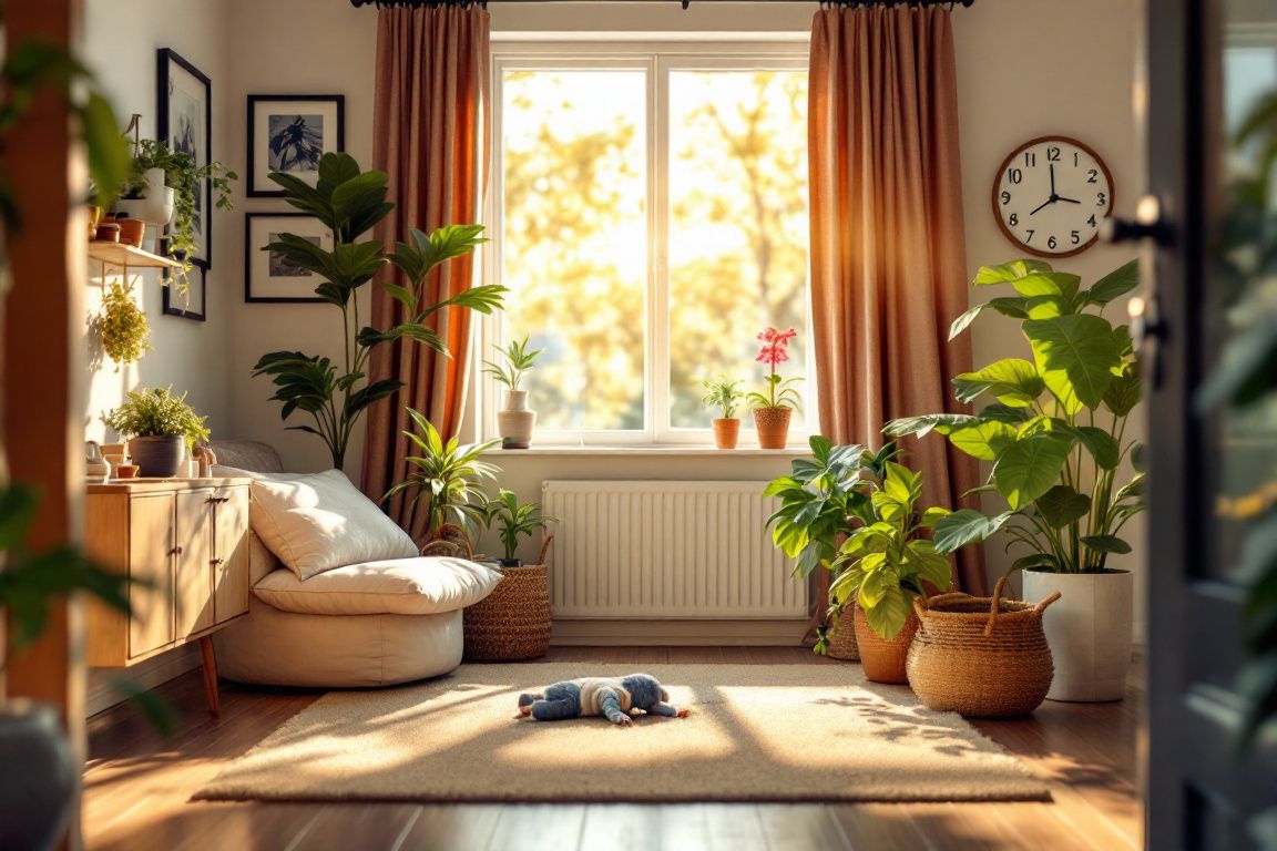 When Your Dream Home Has Hidden Problems