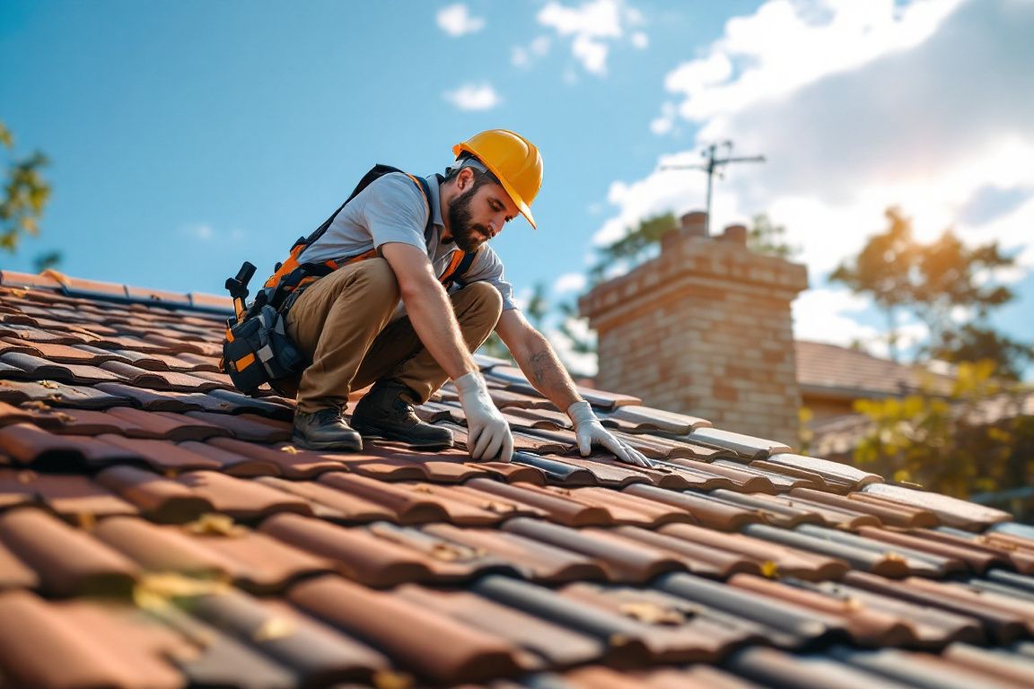 When Your Dream Home Has Hidden Problems