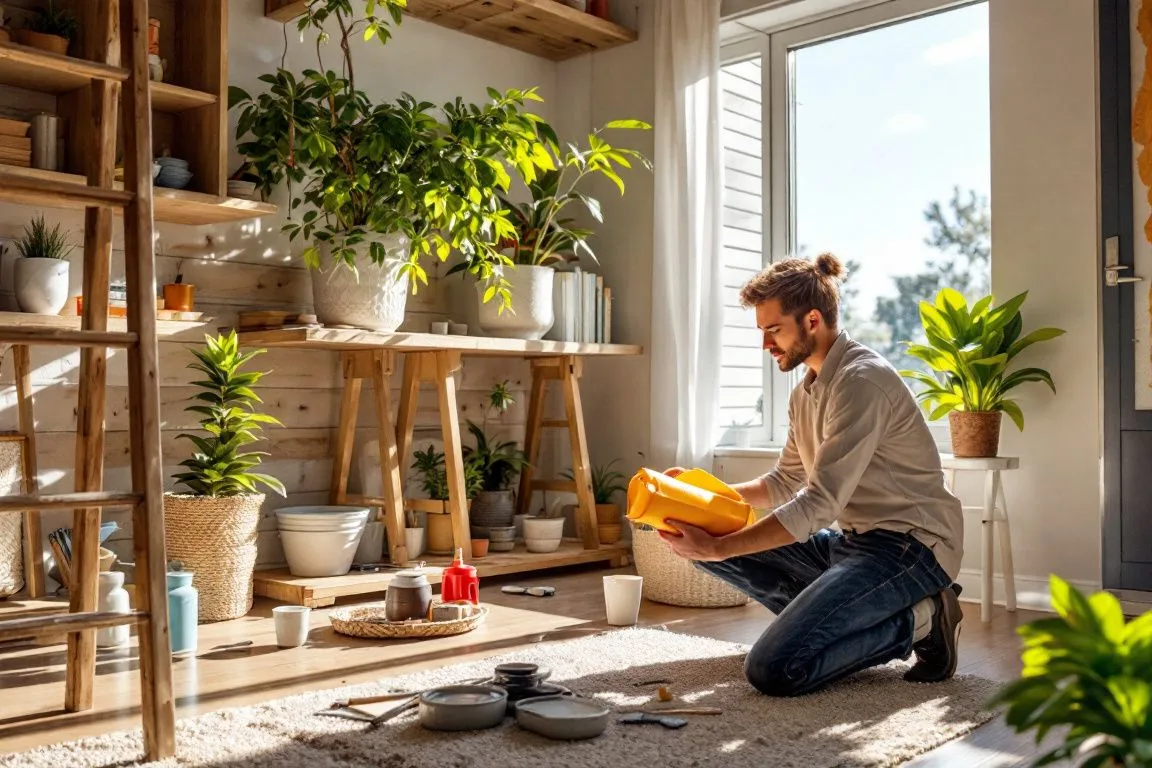 Weathertight Homes: Signs Every Buyer Should Know Weathertight Homes: Signs Every Buyer Should Know